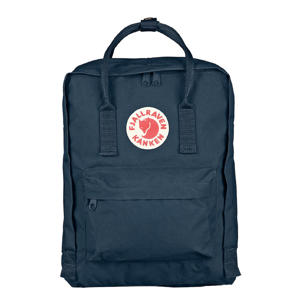 rugzak Kanken navy