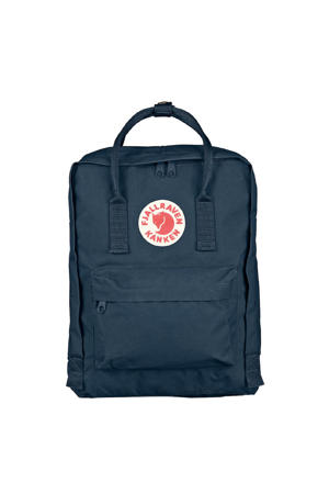 rugzak Kanken navy