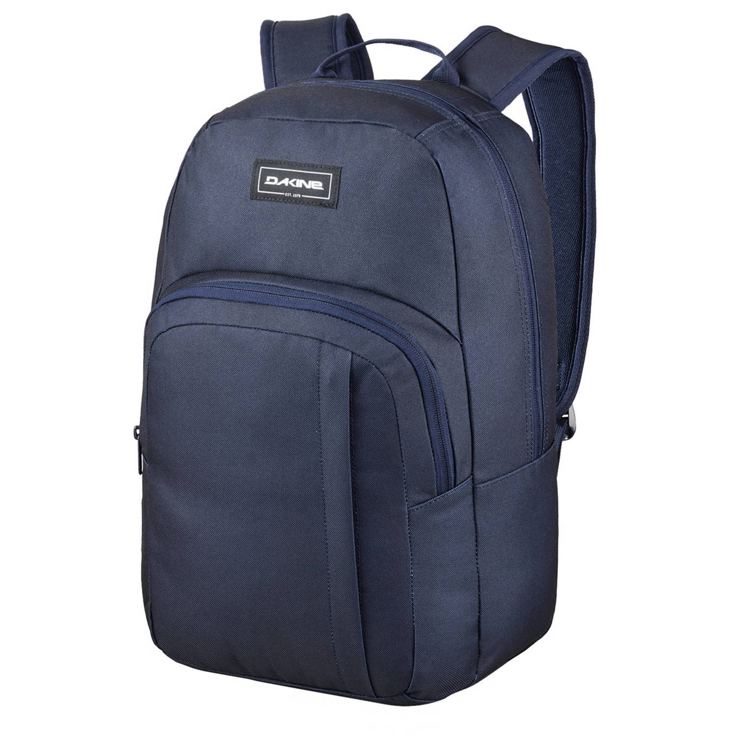 Dakine rugzak Class 25L donkerblauw