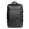 Eastpak reistas Travelpack zwart