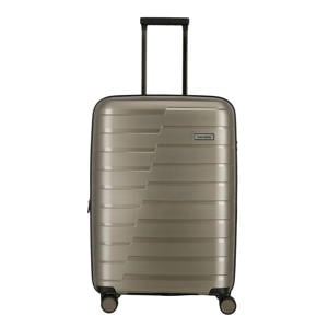 trolley Aire Base 67 cm. champagne