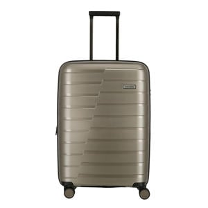 trolley Aire Base 67 cm. champagne