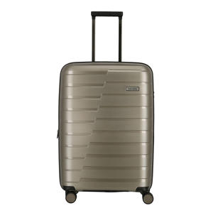 trolley Aire Base 67 cm. champagne
