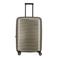 Travelite trolley Aire Base 67 cm. champagne