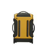 thumbnail: Samsonite reistas Ecodiver 55 cm. geel