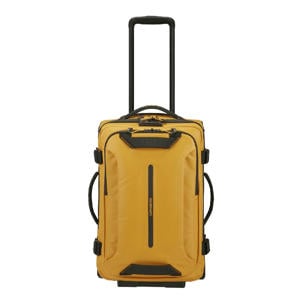 reistas Ecodiver 55 cm. geel