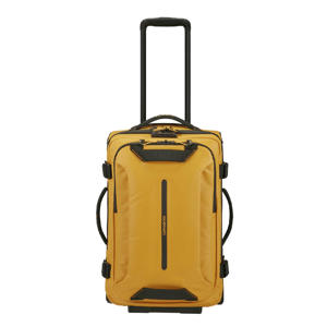 reistas Ecodiver 55 cm. geel