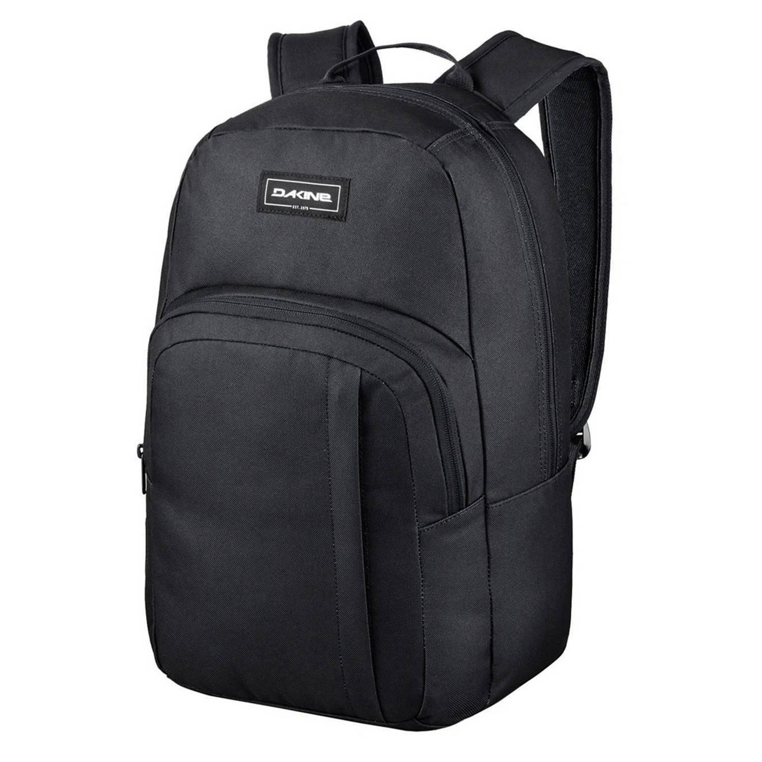 Dakine rugzak Class 25L zwart