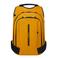 Samsonite  15.6 inch laptop rugzak Ecodiver L geel