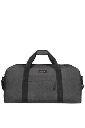reistas Terminal+ black denim
