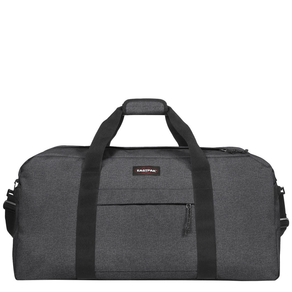 Eastpak reistas Terminal+ black denim