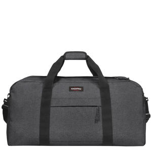 reistas Terminal+ black denim