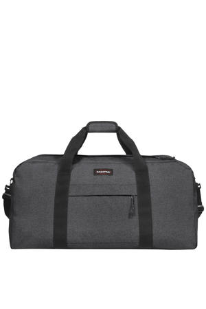  reistas Terminal+ black denim