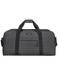 Eastpak reistas Terminal+ black denim