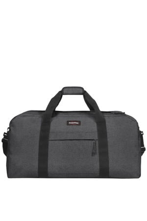 reistas Terminal+ black denim