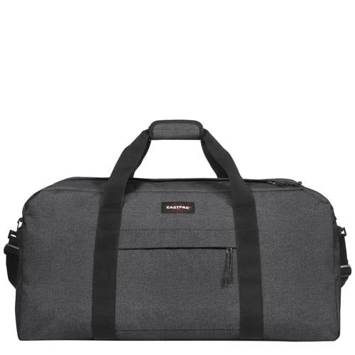 Eastpak reistas Terminal+ black denim afbeelding