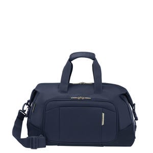reistas Respark 48 cm. donkerblauw