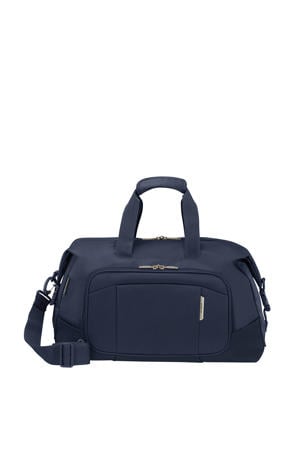 reistas Respark 48 cm. donkerblauw