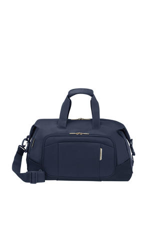 reistas Respark 48 cm. donkerblauw