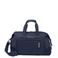 Samsonite reistas Respark 48 cm. donkerblauw