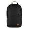 Fjällräven rugzak Raven 20 zwart
