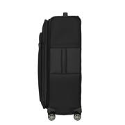 thumbnail: Samsonite trolley Airea 78 cm. Expandable zwart