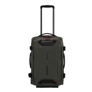 reistas Ecodiver 55 cm. kaki