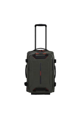 reistas Ecodiver 55 cm. kaki