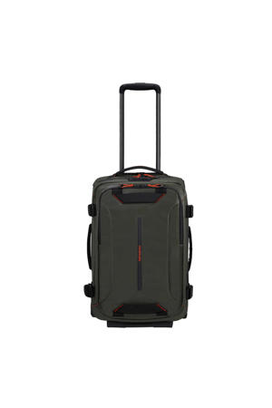 reistas Ecodiver 55 cm. kaki