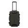 Samsonite reistas Ecodiver 55 cm. kaki