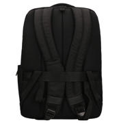 thumbnail: Samsonite  17.3 inch laptop rugzak Mysight zwart