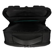 thumbnail: Samsonite  17.3 inch laptop rugzak Mysight zwart