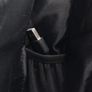 thumbnail: Samsonite  17.3 inch laptop rugzak Mysight zwart