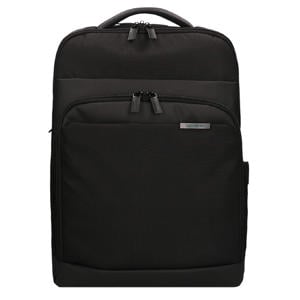 17.3 inch laptop rugzak Mysight zwart