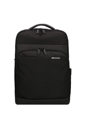17.3 inch laptop rugzak Mysight zwart