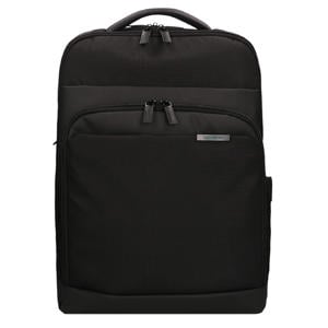 17.3 inch laptop rugzak Mysight zwart