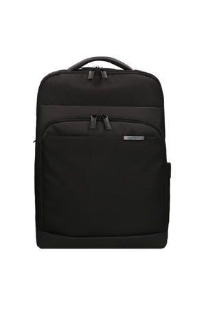 17.3 inch laptop rugzak Mysight zwart