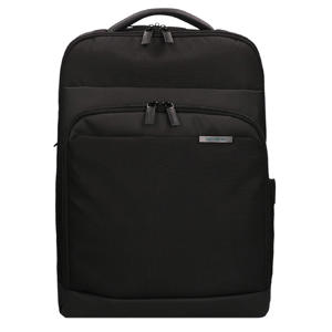 17.3 inch laptop rugzak Mysight zwart