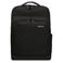 Samsonite  17.3 inch laptop rugzak Mysight zwart
