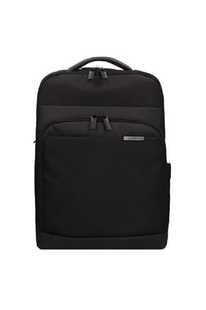 17.3 inch laptop rugzak Mysight zwart