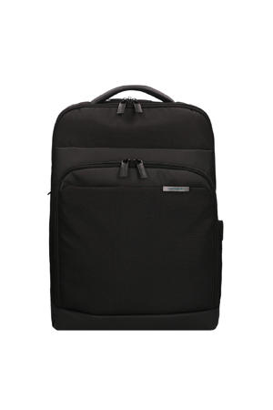  15.6 inch laptop rugzak Mysight zwart