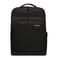 Samsonite  15.6 inch laptop rugzak Mysight zwart