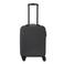 Travelite trolley Bali 55 cm. donkergrijs