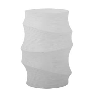 bijzettafel Volise