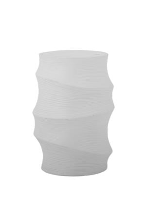 bijzettafel Volise