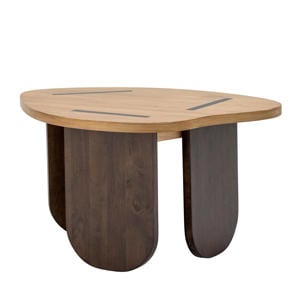 salontafel Cilas