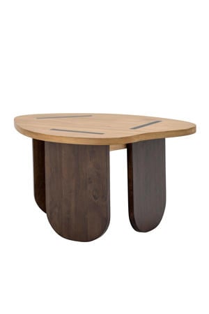 salontafel Cilas