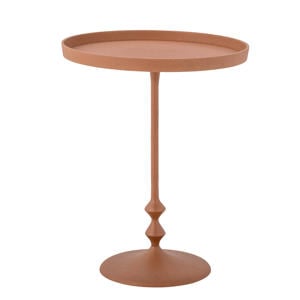 bijzettafel Anjou