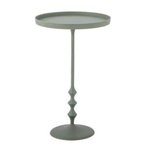 bijzettafel Anjou