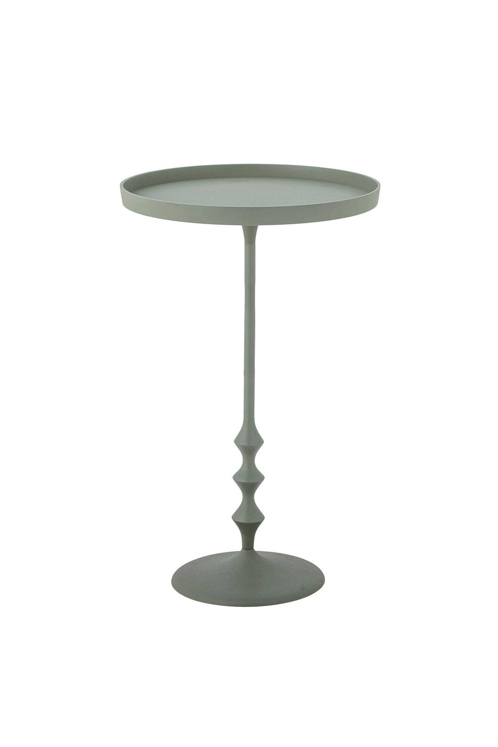 Bloomingville bijzettafel Anjou